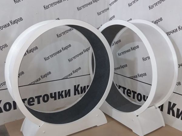 Альтернатива | Ярмарка Мастеров - ручная работа, handmade