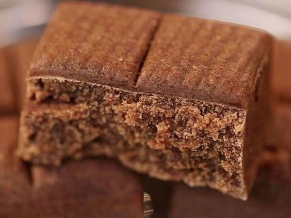 Гематоген — польза или вред с Е.Малышевой | Ярмарка Мастеров - ручная работа, handmade