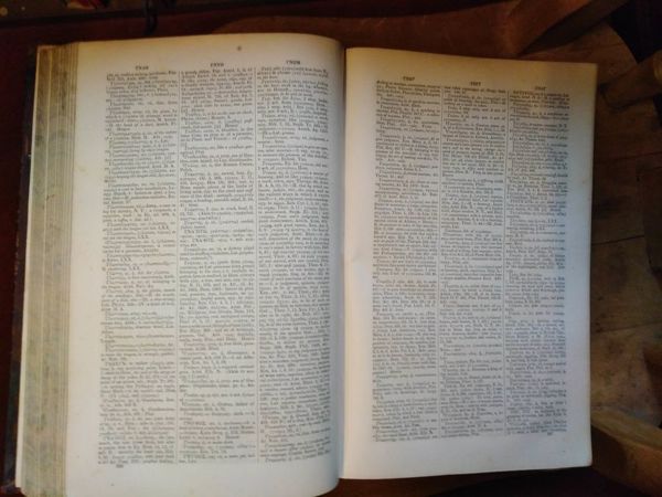 Книжная полка 2020 | Ярмарка Мастеров - ручная работа, handmade