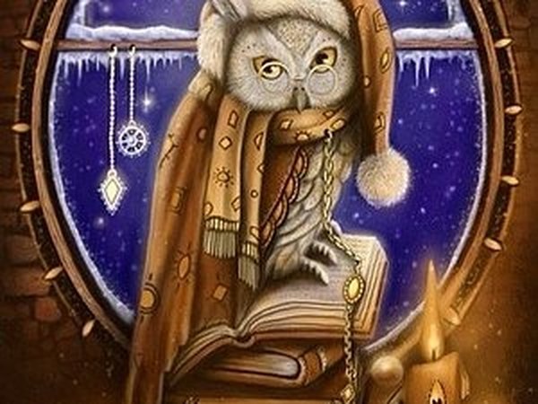 Дистанционное обучение технике