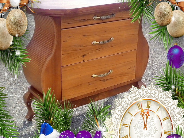 Новогодняя Акция 2021 | Ярмарка Мастеров - ручная работа, handmade