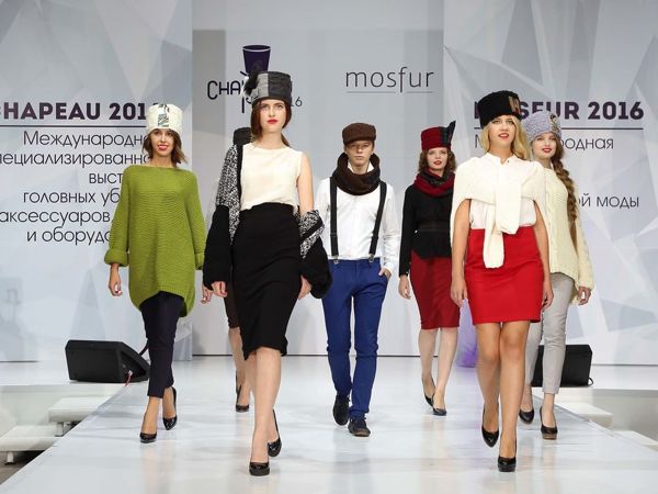 Выставка головных уборов CHAPEAU-2019 в Гостином дворе | Ярмарка Мастеров - ручная работа, handmade