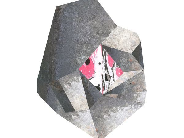 Фестиваль АРТ-СУБЪЕКТ. Свободные места на маркет. | Ярмарка Мастеров - ручная работа, handmade