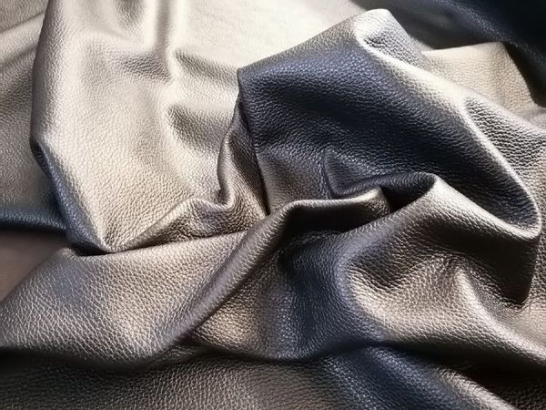Флотер остатки коллекции | Ярмарка Мастеров - ручная работа, handmade