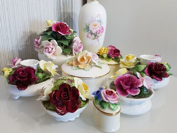 Скоро весна!!! Подарки для любимых дам! | Ярмарка Мастеров - ручная работа, handmade