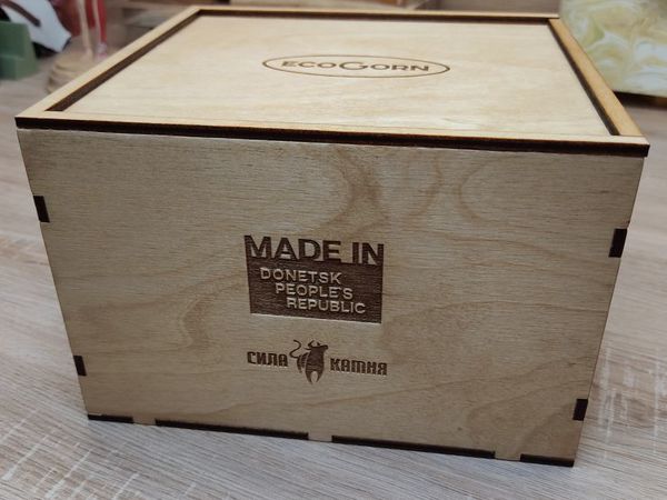 Подарочная упаковка | Ярмарка Мастеров - ручная работа, handmade