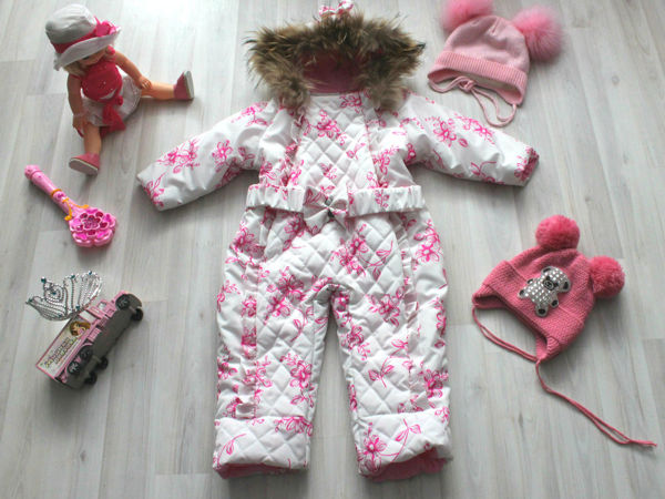 Огромные Скидки-50%-60% | Ярмарка Мастеров - ручная работа, handmade