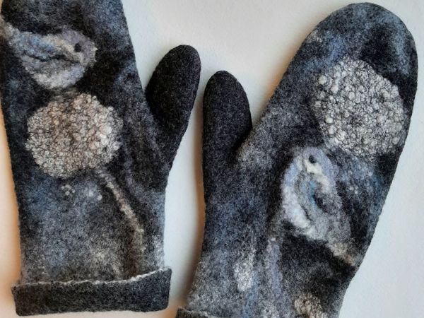 Солнце на лето зима на мороз! | Ярмарка Мастеров - ручная работа, handmade
