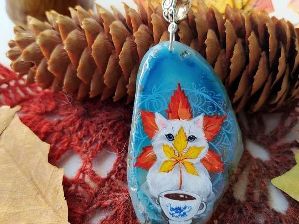 Традиционный аукцион понедельника | Ярмарка Мастеров - ручная работа, handmade
