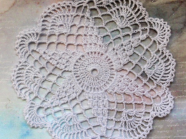 Новинка в магазине - ультратонкие салфетки | Ярмарка Мастеров - ручная работа, handmade