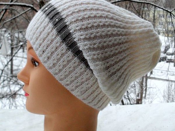 Всё по 150р.!!! Блиц-цена! | Ярмарка Мастеров - ручная работа, handmade