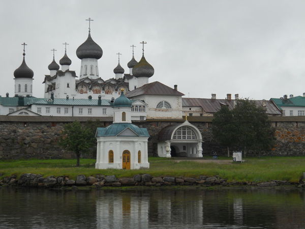 ''My Solovki 2018'': All-Russian Paintings Competition | Ярмарка Мастеров - ручная работа, handmade