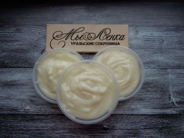 Вкусная и полезная новинка | Ярмарка Мастеров - ручная работа, handmade