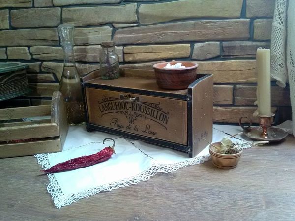 Реалии таковы, что | Ярмарка Мастеров - ручная работа, handmade
