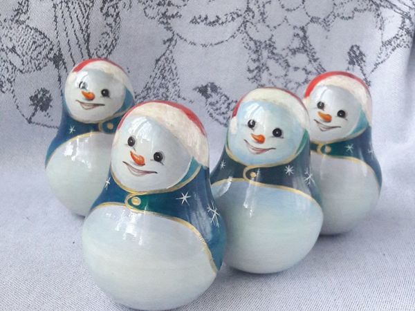 Бесплатная доставка!!! | Ярмарка Мастеров - ручная работа, handmade Бесплатная доставка!!! | Ярмарка Мастеров - ручная работа, handmade