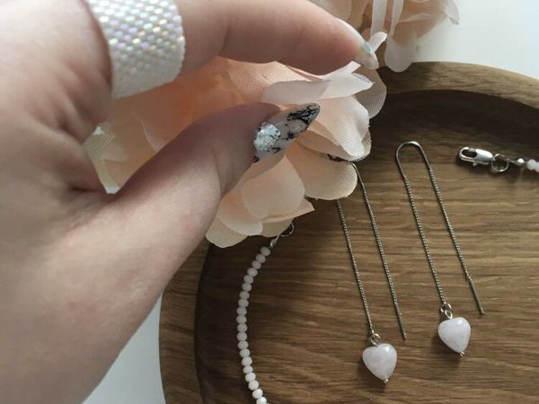 Честность | Ярмарка Мастеров - ручная работа, handmade