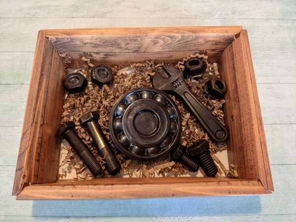 Миф или Правда | Ярмарка Мастеров - ручная работа, handmade Миф или Правда | Ярмарка Мастеров - ручная работа, handmade
