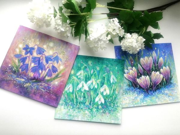 Новинки весны | Ярмарка Мастеров - ручная работа, handmade Новинки весны | Ярмарка Мастеров - ручная работа, handmade