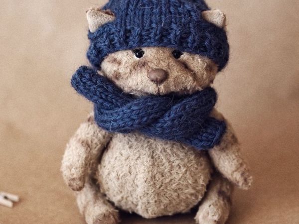 Весенние скидки!!! | Ярмарка Мастеров - ручная работа, handmade