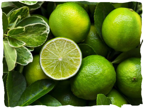 Аукцион на 'Bergamot' (завершён) | Ярмарка Мастеров - ручная работа, handmade
