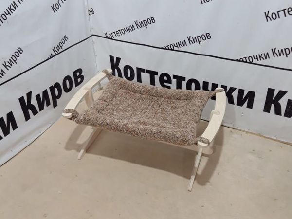 В Чебоксары! | Ярмарка Мастеров - ручная работа, handmade