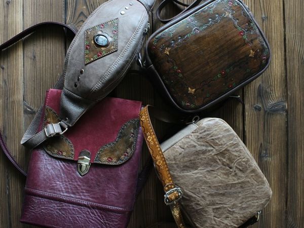 Скидка 25% на все готовые работы 20-21-22 мая! | Ярмарка Мастеров - ручная работа, handmade