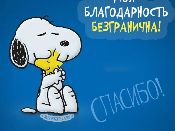 Моя коллекция на Главненькой — Любименькой!!!!!!!!!! | Ярмарка Мастеров - ручная работа, handmade