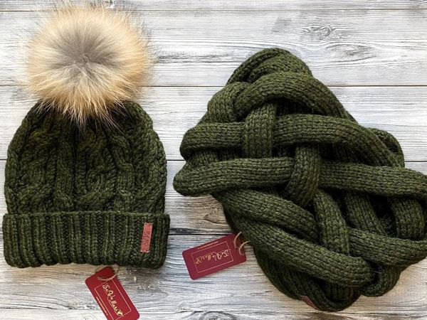 Sale Sale Sale | Ярмарка Мастеров - ручная работа, handmade