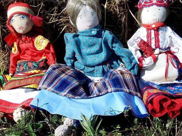 Мои новые идеи | Ярмарка Мастеров - ручная работа, handmade