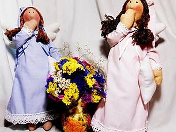 Семилотовый тильда аукцион сегодня!!!! | Ярмарка Мастеров - ручная работа, handmade