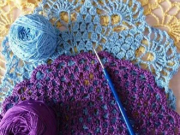 Знакомство | Ярмарка Мастеров - ручная работа, handmade