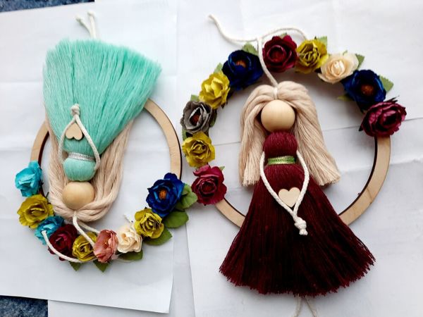 Новинки моей Текстильной лавки | Ярмарка Мастеров - ручная работа, handmade Новинки моей Текстильной лавки | Ярмарка Мастеров - ручная работа, handmade