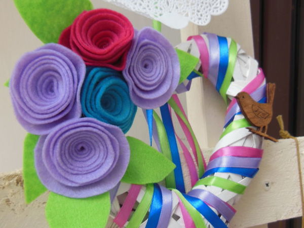 Италия на Пасху | Ярмарка Мастеров - ручная работа, handmade