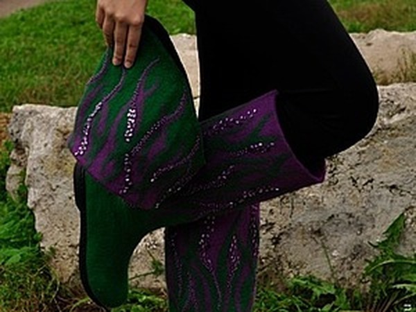Распродажа!!! | Ярмарка Мастеров - ручная работа, handmade