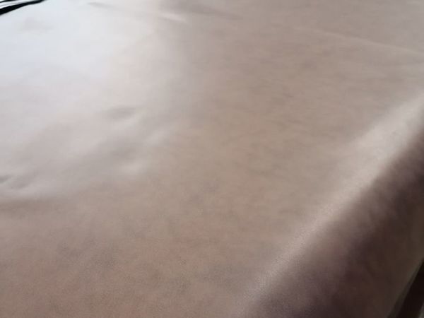 Визави | Ярмарка Мастеров - ручная работа, handmade