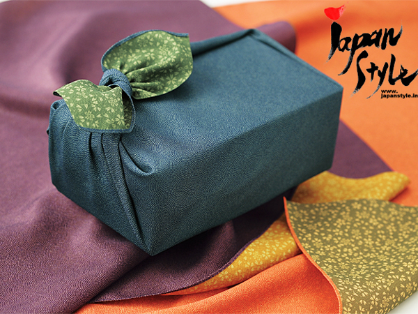 Фуросики | Ярмарка Мастеров - ручная работа, handmade