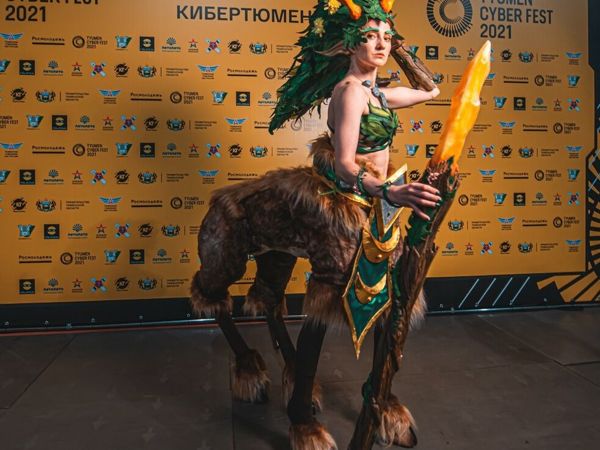 Lunara WoW. Создание костюма. Часть 1 | Ярмарка Мастеров - ручная работа, handmade Lunara WoW. Создание костюма. Часть 1 | Ярмарка Мастеров - ручная работа, handmade