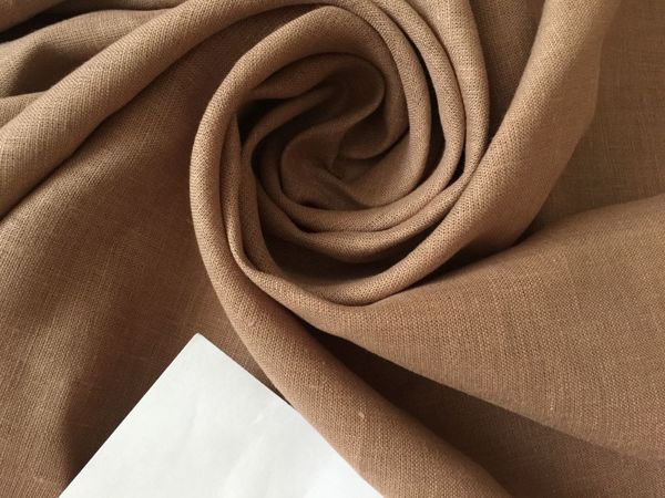 Новое поступление льняных тканей | Ярмарка Мастеров - ручная работа, handmade