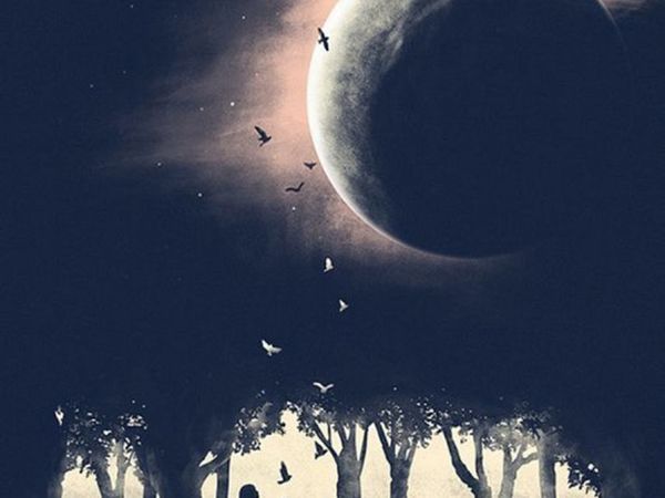 Январь, один из ключевых месяцев 2019 года | Ярмарка Мастеров - ручная работа, handmade