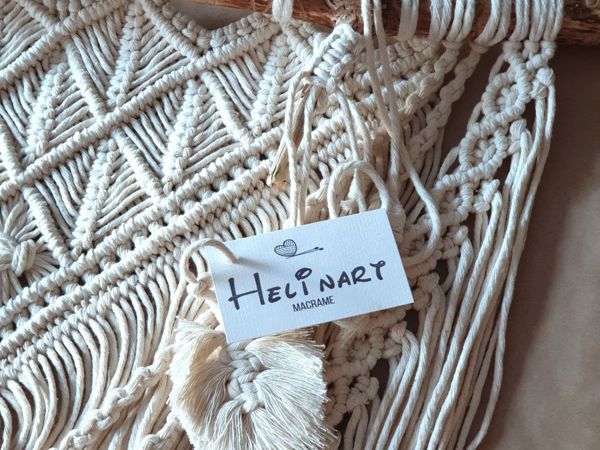 Сколько времени тратить на свое хобби?? | Ярмарка Мастеров - ручная работа, handmade