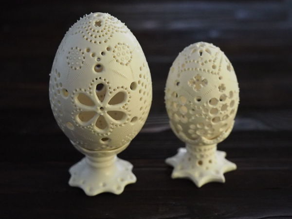 Фестиваль керамики. Москва 3 — 4 апреля | Ярмарка Мастеров - ручная работа, handmade