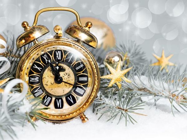 С Новым 2019 годом друзья ! | Ярмарка Мастеров - ручная работа, handmade