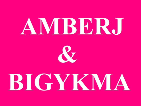 Конкурс коллекций от Amberj & Bigykma | Ярмарка Мастеров - ручная работа, handmade