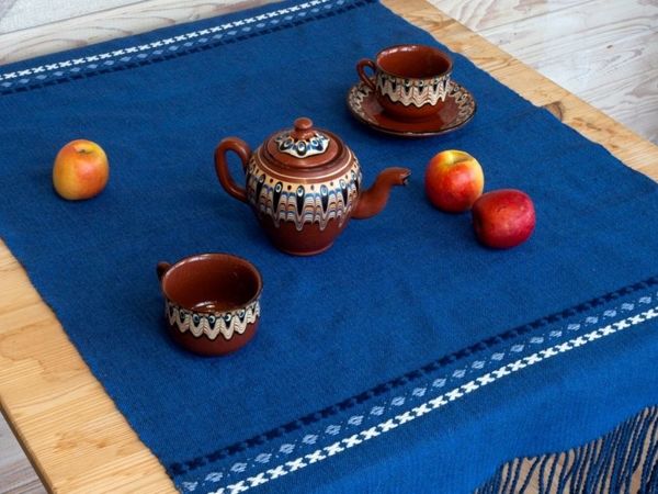 Полное Обновление Магазина | Ярмарка Мастеров - ручная работа, handmade