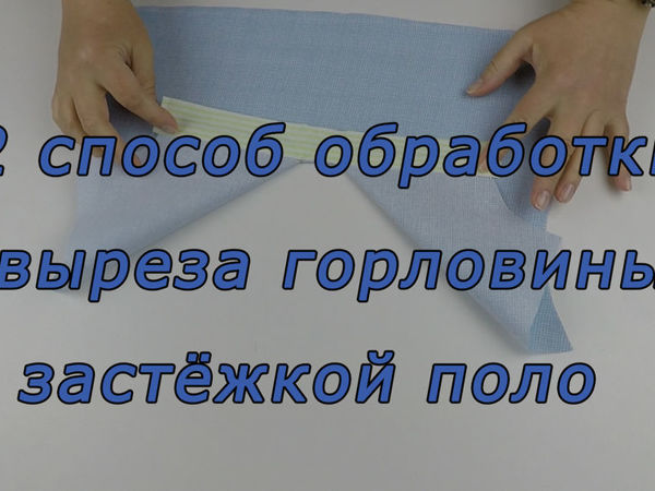 Чтобы стать визажистом, я потратила 52 165 ₽, но не стала им работать