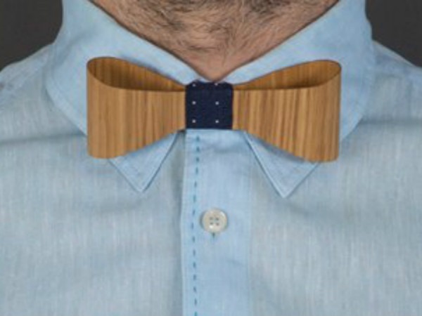 Деревянные галстуки-бабочки от Wooden Lifestyle. Красота не упорхнет | Ярмарка Мастеров - ручная работа, handmade