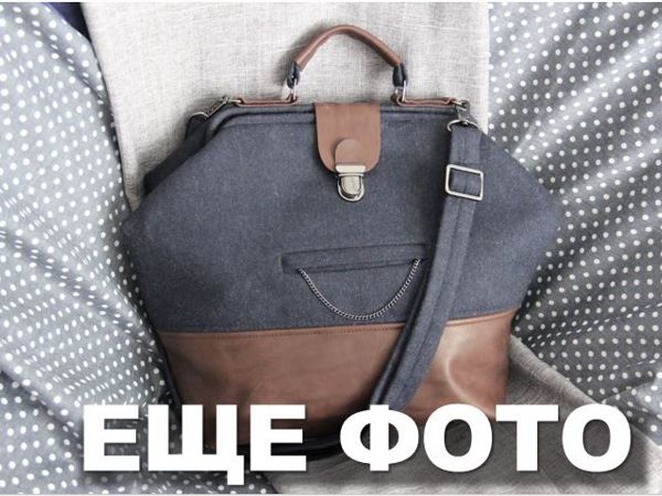 Ещё фото в деталях и описание | Ярмарка Мастеров - ручная работа, handmade