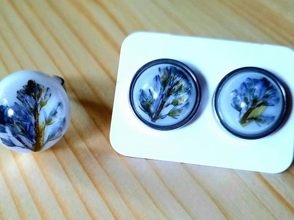 Украшения как искусство | Ярмарка Мастеров - ручная работа, handmade