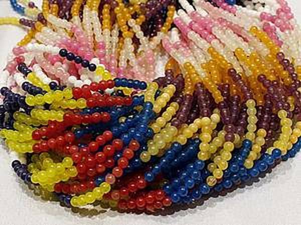 Распродажа 10 % на все, включая серебро. | Ярмарка Мастеров - ручная работа, handmade
