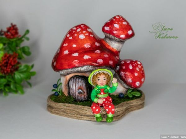 Скидки на изделия!!! | Ярмарка Мастеров - ручная работа, handmade